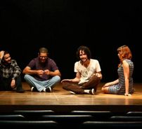 Foto de Radioviernes