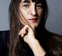 Foto de Juliette Armanet