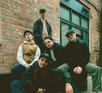 Foto de Grove Street