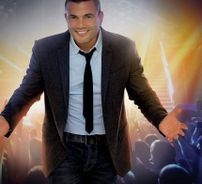 Foto de Amr Diab