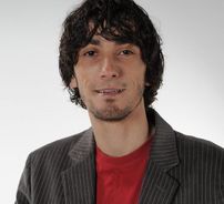 Foto de Andre Renner