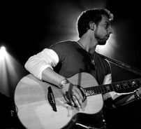 Foto de James Morrison