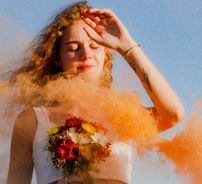 Foto de Laura Tereza