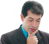 Foto de Alan Trindade