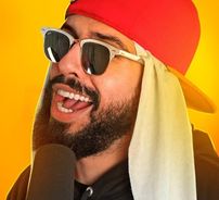 Foto de Mussoumano (MUSSA)