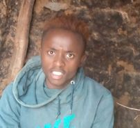 Foto de KingsMainaMSsteve