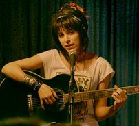 Foto de Danni Carlos