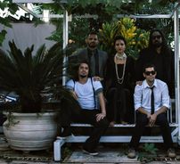 Foto de Madamme Bovary