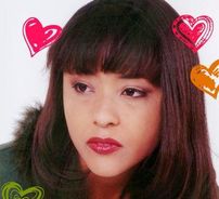 Foto de Abenaide Nascimento