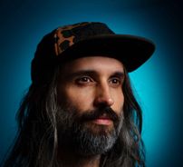 Foto de Padovani's Death