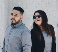 Foto de  StayInFaith