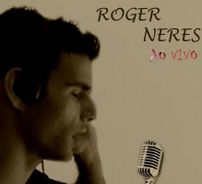 Foto de Roger Neres Acustico