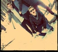 Foto de The Perfect Addiction