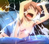 Foto de Sakurasou No Pet Na Kanojo