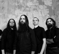 Foto de Shores of Null