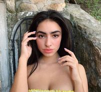 Foto de Valentina Buzzurro