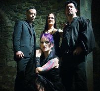 Foto de Traumtaenzer