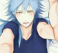 Foto de DRAMAtical Murder