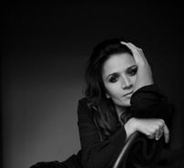 Foto de Chiara Civello