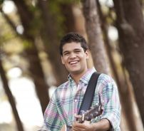 Foto de Murilo Araújo