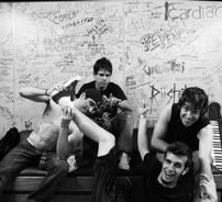 Foto de Estado de Emergência