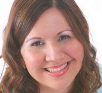 Foto de Vanessa Montenegro