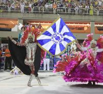 Foto de Em Cima da Hora