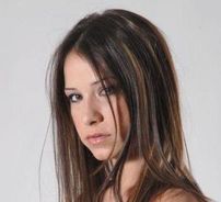 Foto de Barbara Monte