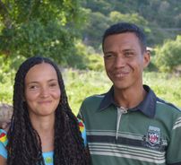 Foto de Desejo Sem Limites