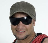 Foto de Transa Nossa