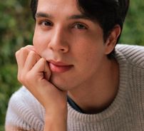 Foto de Leonard Torres