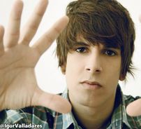 Foto de Victor Leví