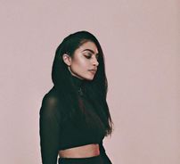 Foto de Tara Carosielli