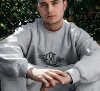 Foto de Brooklyn Wyatt