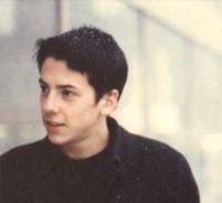 Foto de Information Society