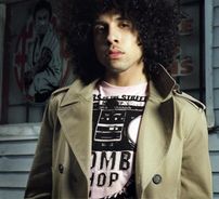 Foto de Kevin Michael