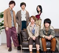 Foto de Mrs. Green Apple