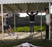 Foto de Be Your Own Pet