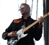 Foto de Street Sweeper Social Club