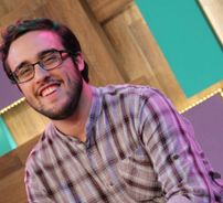 Foto de Pedro Valença