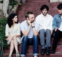 Foto de Superhumanoids