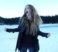 Foto de Frozen Crown