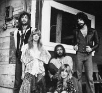 Foto de Fleetwood Mac