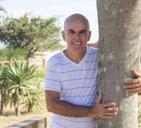 Foto de Felipe Assumpção Gertum