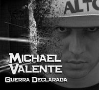 Foto de Michael Valente