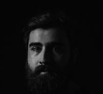 Foto de Hugo Barriol