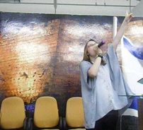 Foto de Andressa Avelar