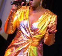 Foto de Rosane Corrêa