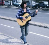 Foto de Rooh Muylaert