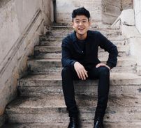 Foto de Gentle Bones